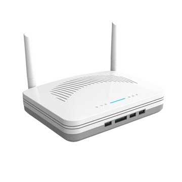 WiFi 6